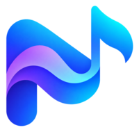 Flow Music AI Team